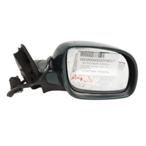 Desguace Pablo e Hijos