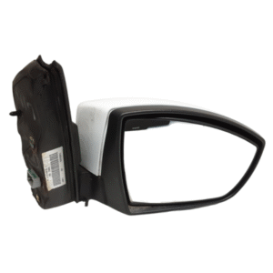 Desguace Pablo e Hijos