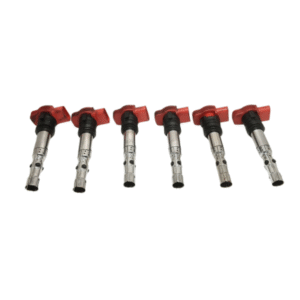 Desguace Pablo e Hijos