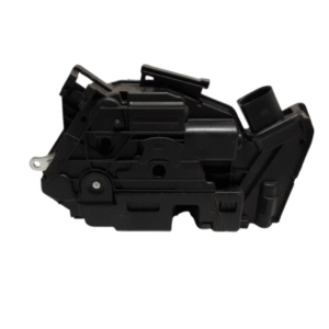 Desguace Pablo e Hijos