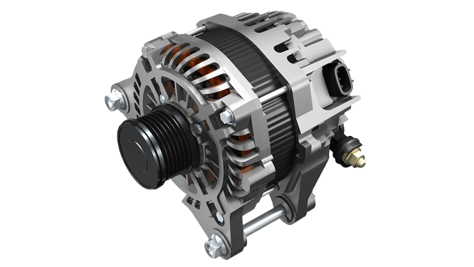 Desguace Pablo e Hijos