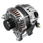 Desguace Pablo e Hijos