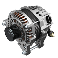 Desguace Pablo e Hijos