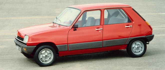 Problemas en coches de más de 15 años | Desguaces Pablo e Hijos