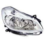 Desguace Pablo e Hijos