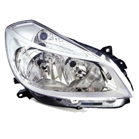 Desguace Pablo e Hijos