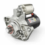 Desguace Pablo e Hijos