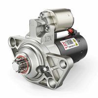 Desguace Pablo e Hijos