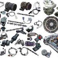 Desguace Pablo e Hijos