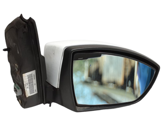 Desguace Pablo e Hijos