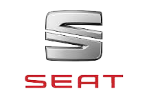 Desguace Pablo e Hijos