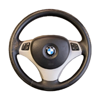 Desguace Pablo e Hijos